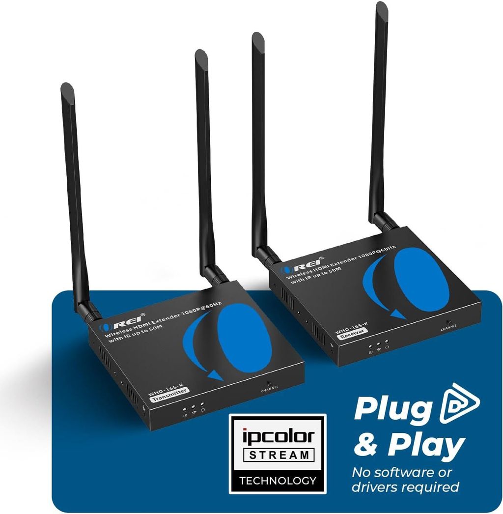 61Wm1JtejPL._AC_SL1500_