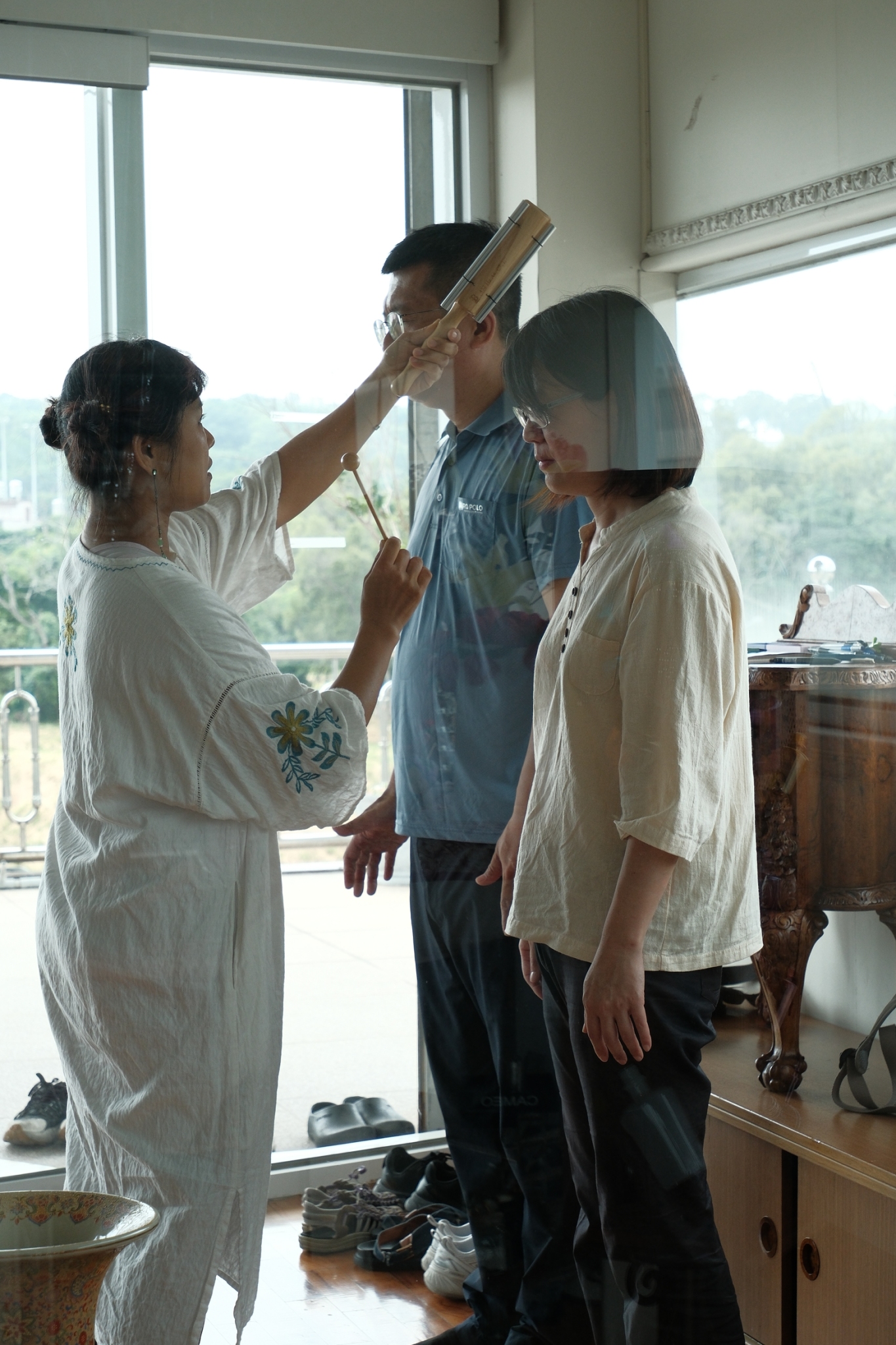 LINE_ALBUM_530公益銅鑼浴_260611_2