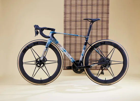  | TRIGON ATELIER