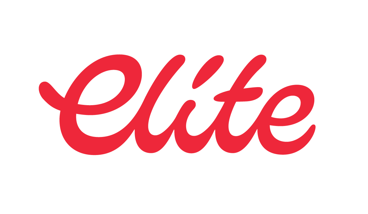 EliteStationery