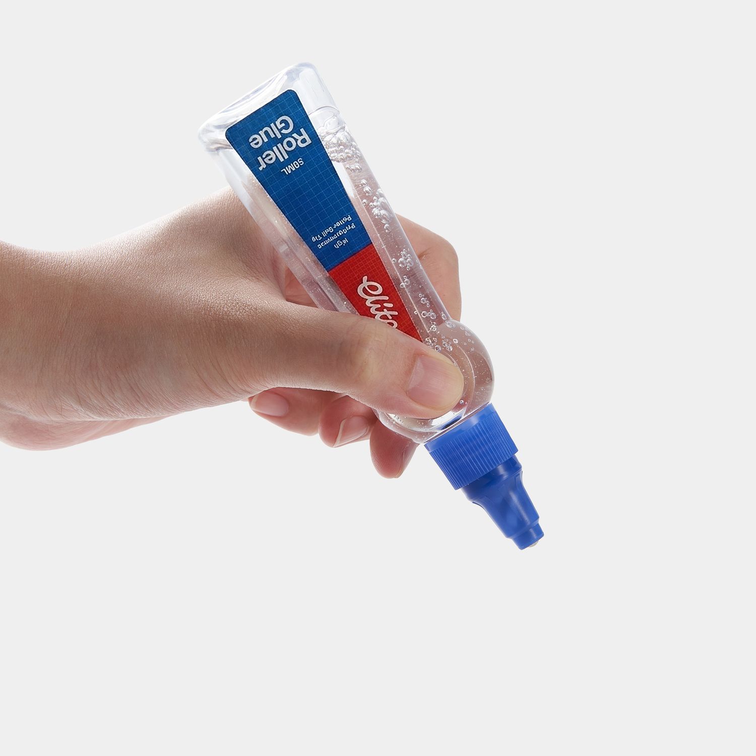 https://cdn.store-assets.com/s/1440075/f/17544542.jpg