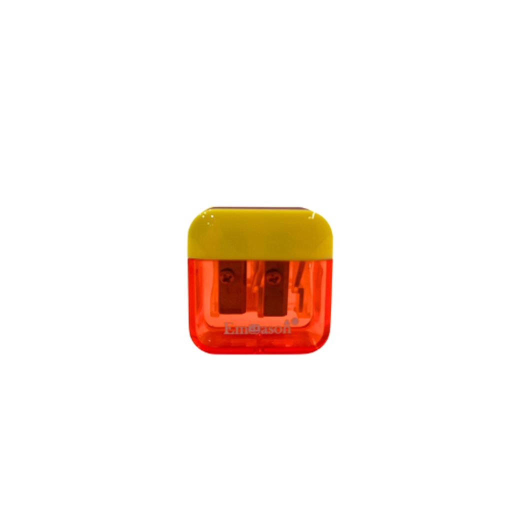 my-11134207-7rash-m7gb31o1plc9e3