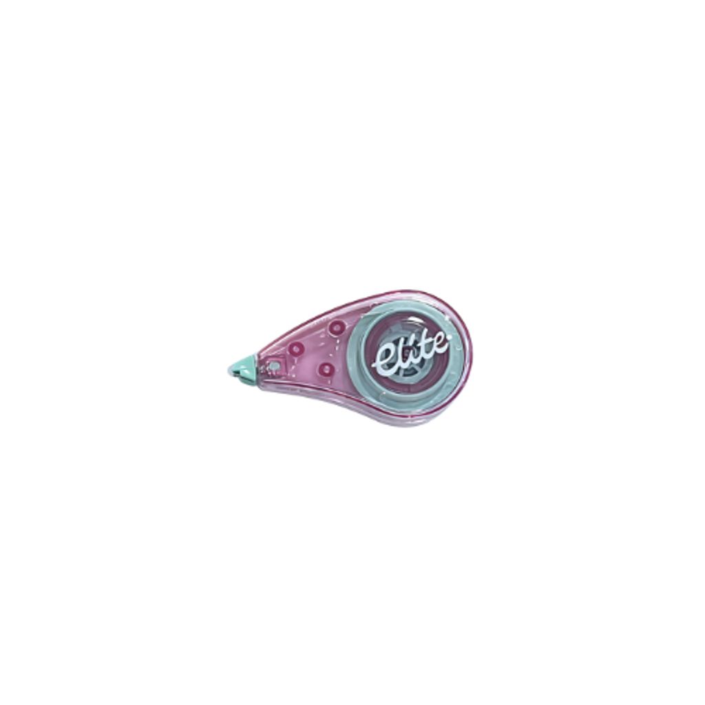 my-11134207-820l9-mf9dwxz9up6we5
