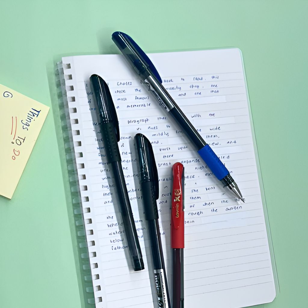 my-11134207-7rasg-mcke5uu5aklh91