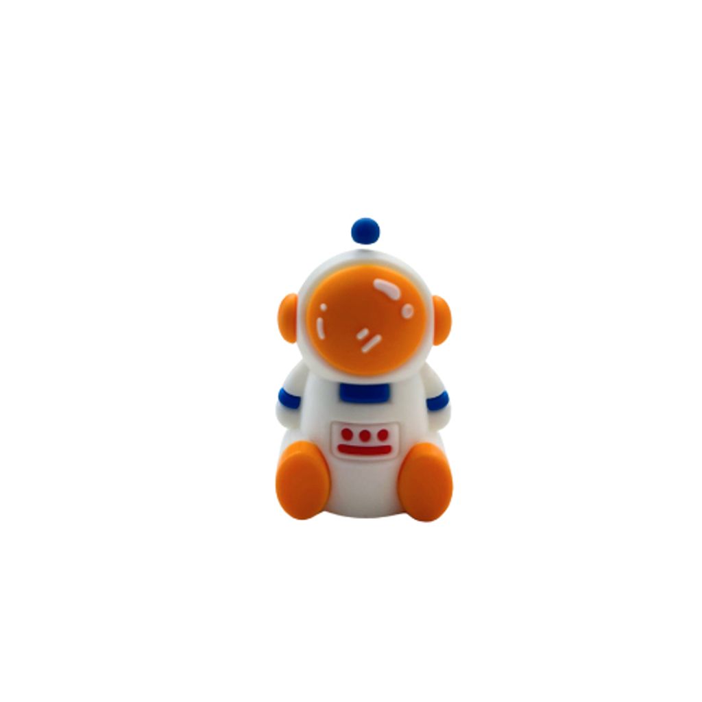 my-11134207-7rasj-m7bnful5rtxl1b