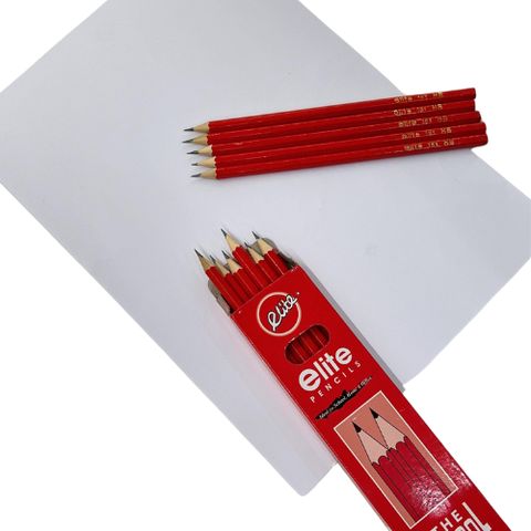 sg-11134207-7rd70-m6z6k1key7ln6e