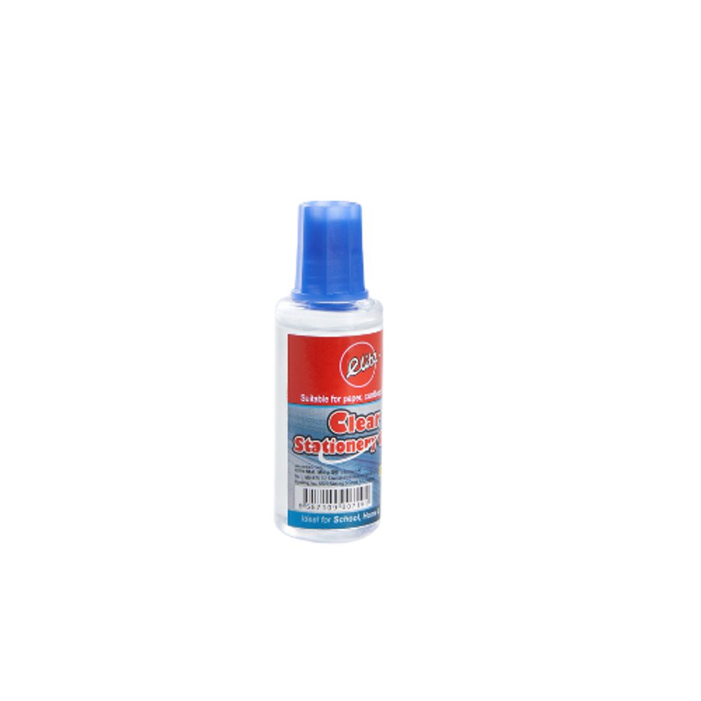 104996004