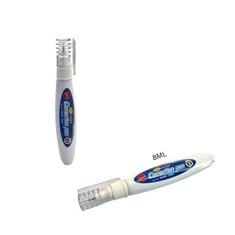 my-11134207-820la-mi1c9ojmtu6a4a