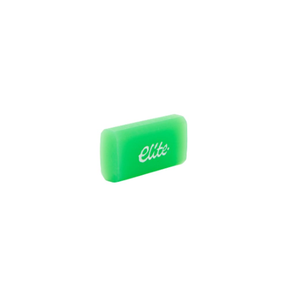 104835522