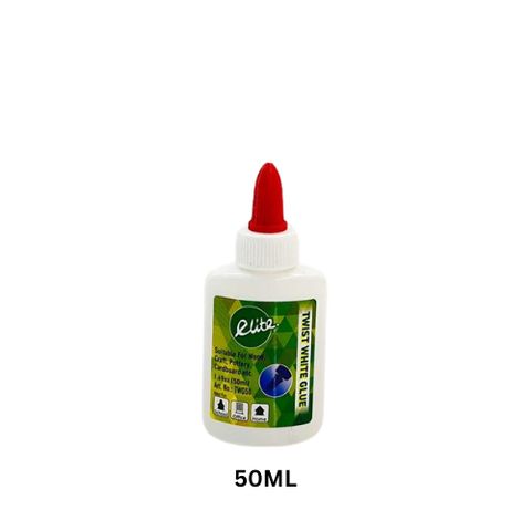 my-11134207-820lc-mjpb1vniuk920c