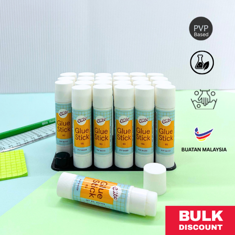 glue stick bundle