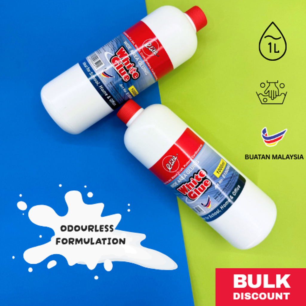 wg1000 bulk