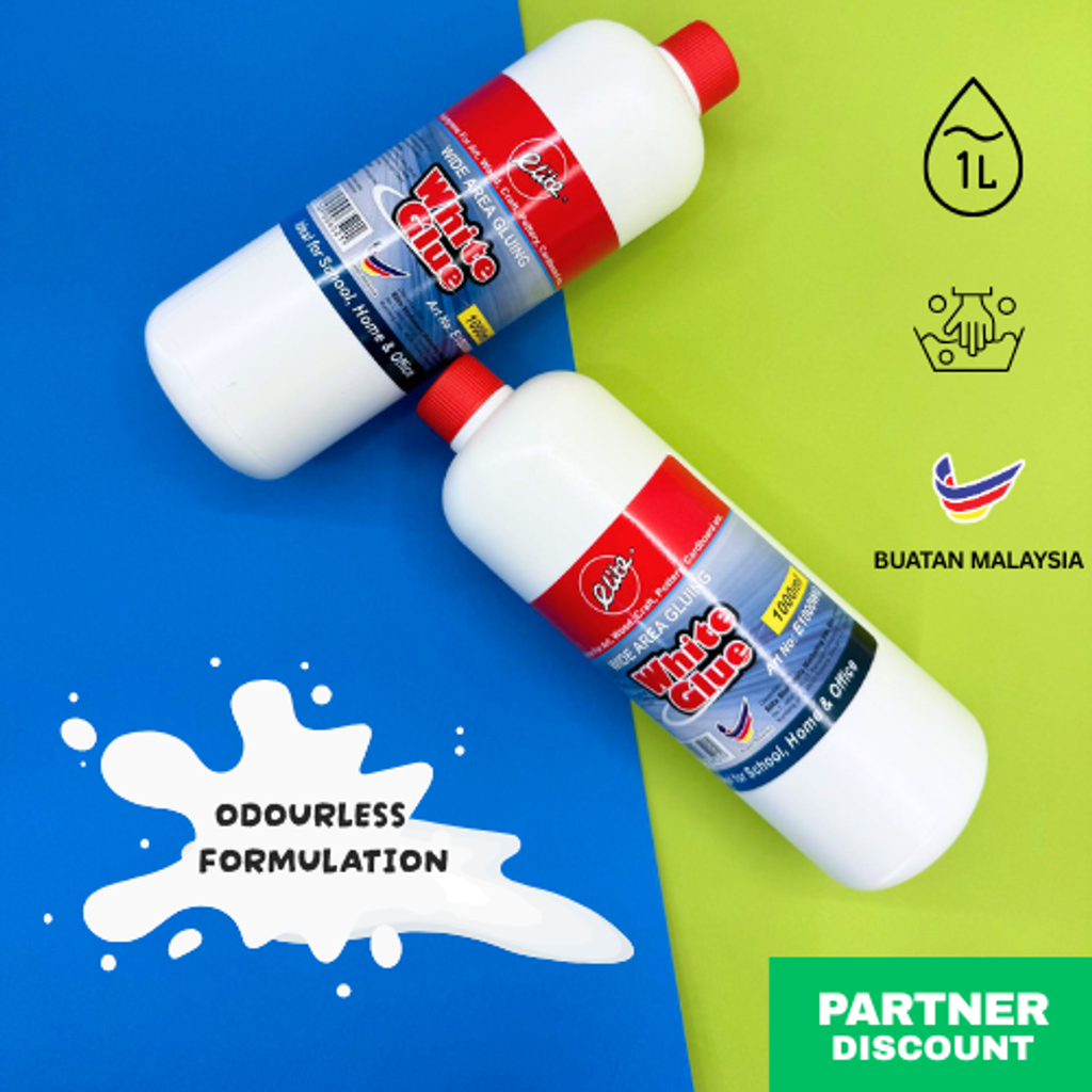 wg1000 partner