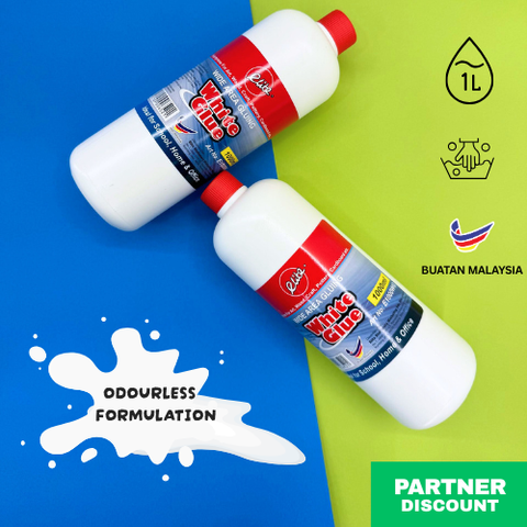 wg1000 partner