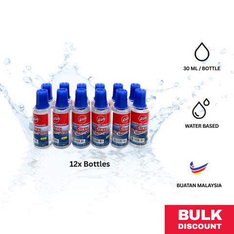 esg30 bulk new