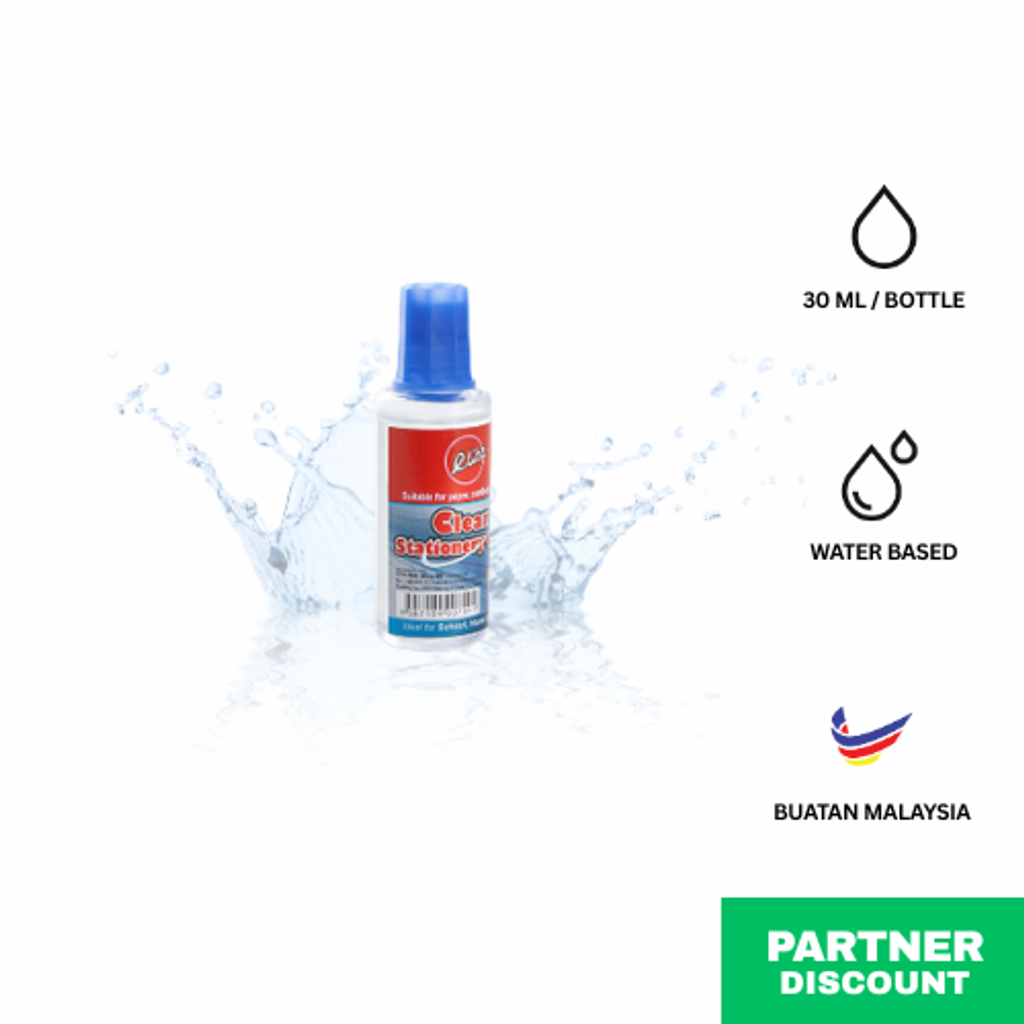 esg30 partner