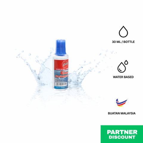 esg30 partner