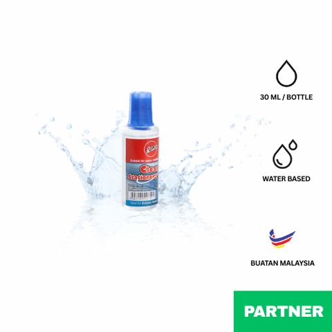 esg30 partner