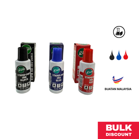 spi bulk