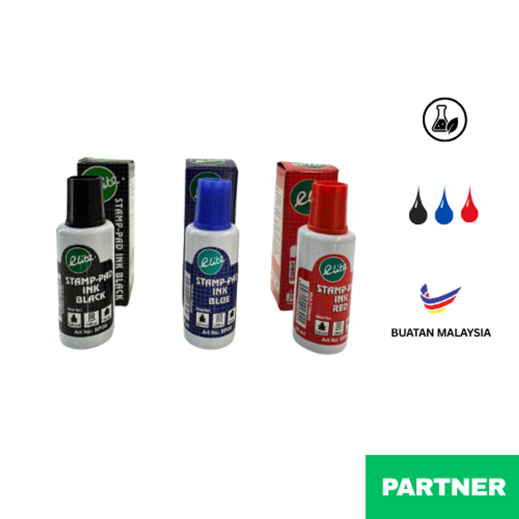 spi partner