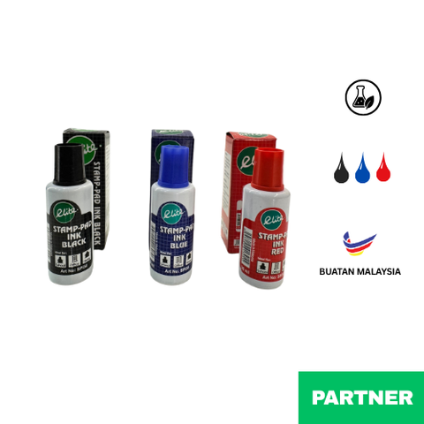 spi partner