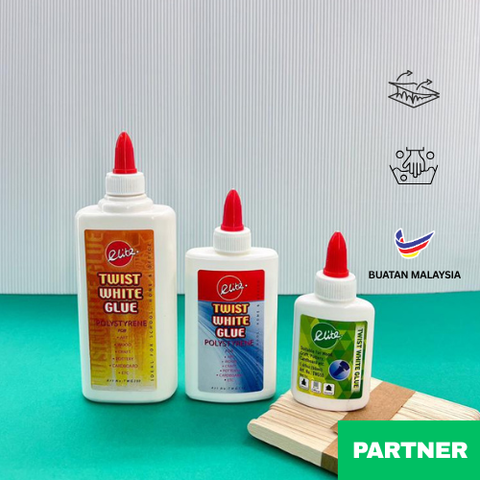 twg 3 partner