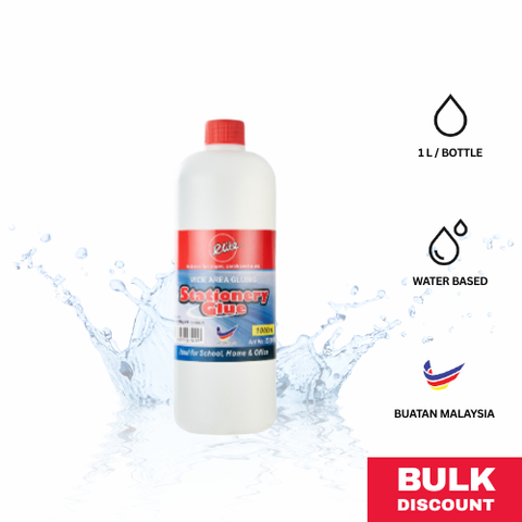 sg1000 bulk