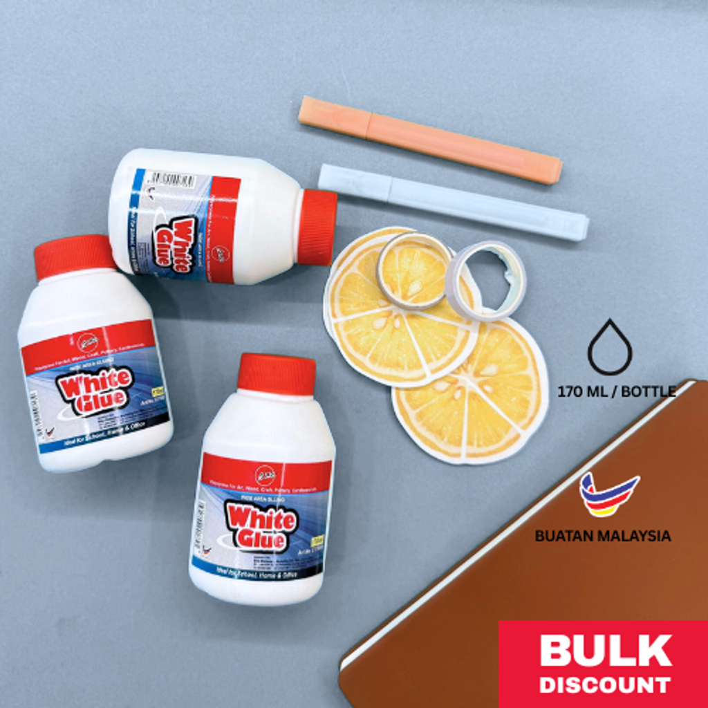 wg170 bulk