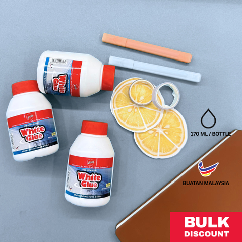 wg170 bulk