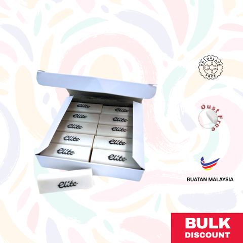 mk bulk
