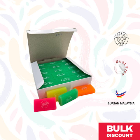 fe bulk