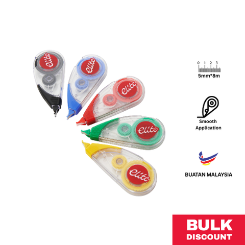 ctk bulk