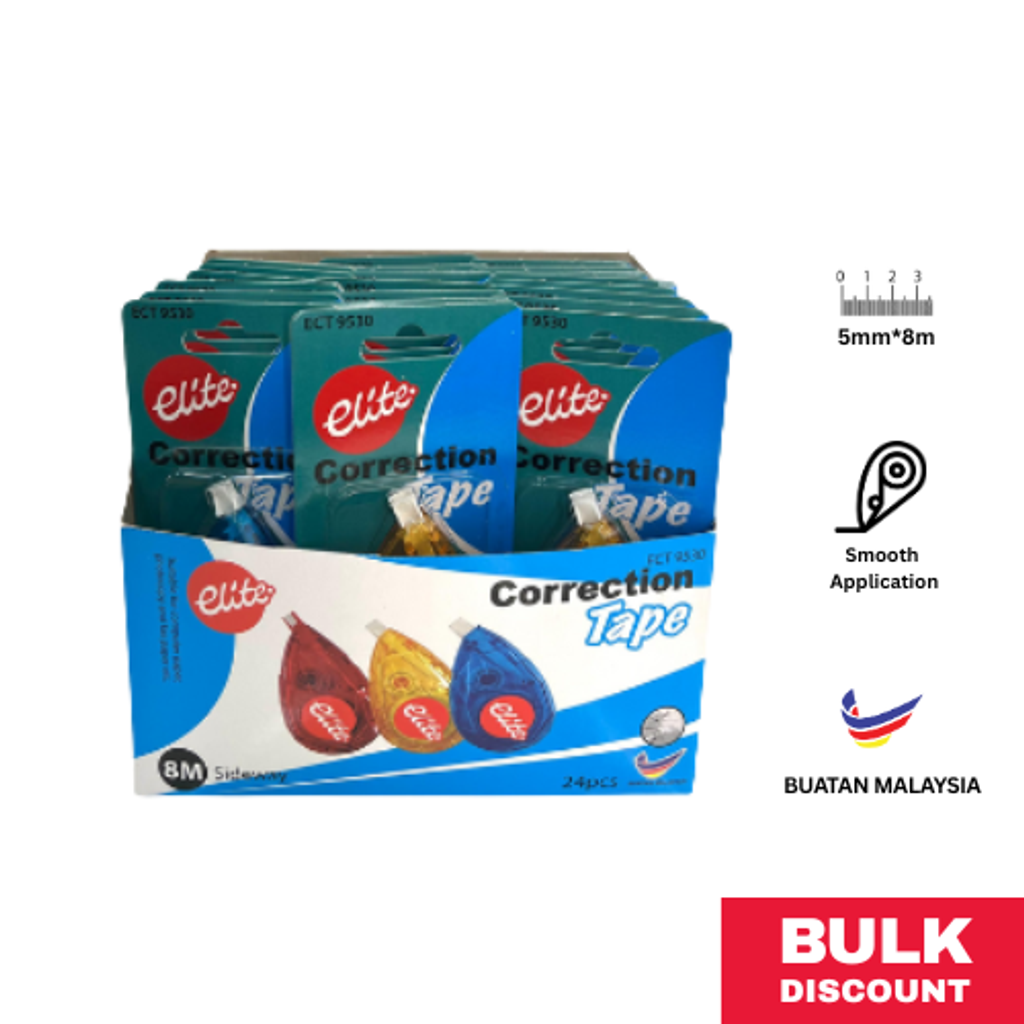 ctpe bulk