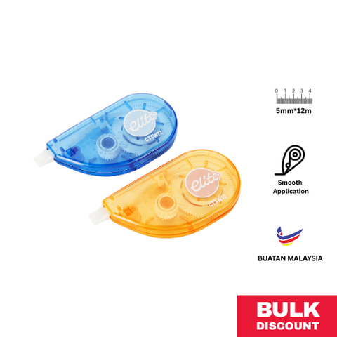 ctsw12 bulk