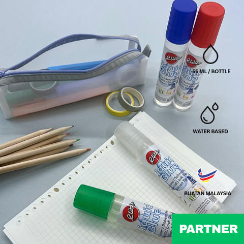 esgs55 partner