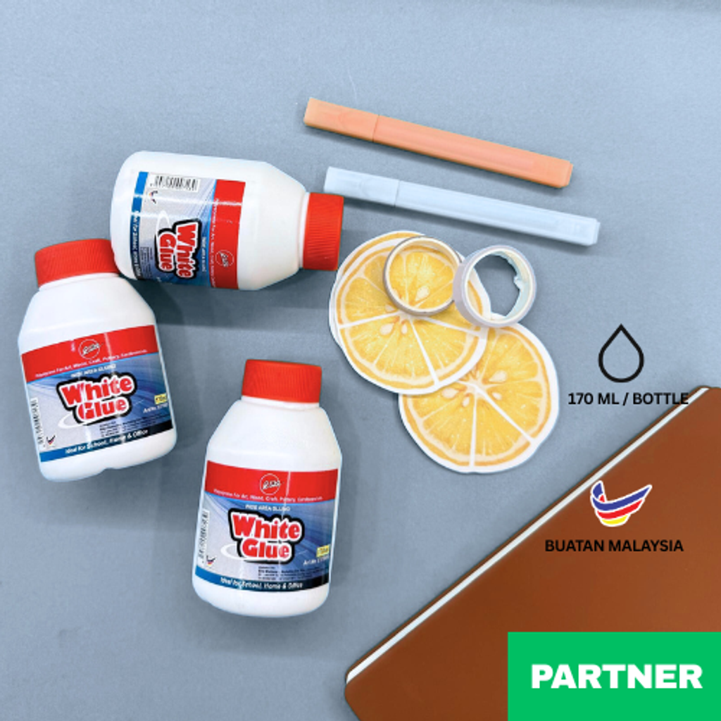 wg170 partner