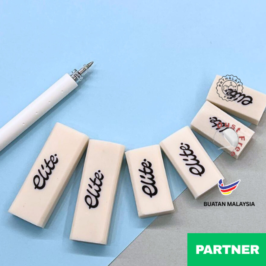 mk partner