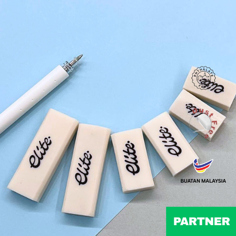 mk partner