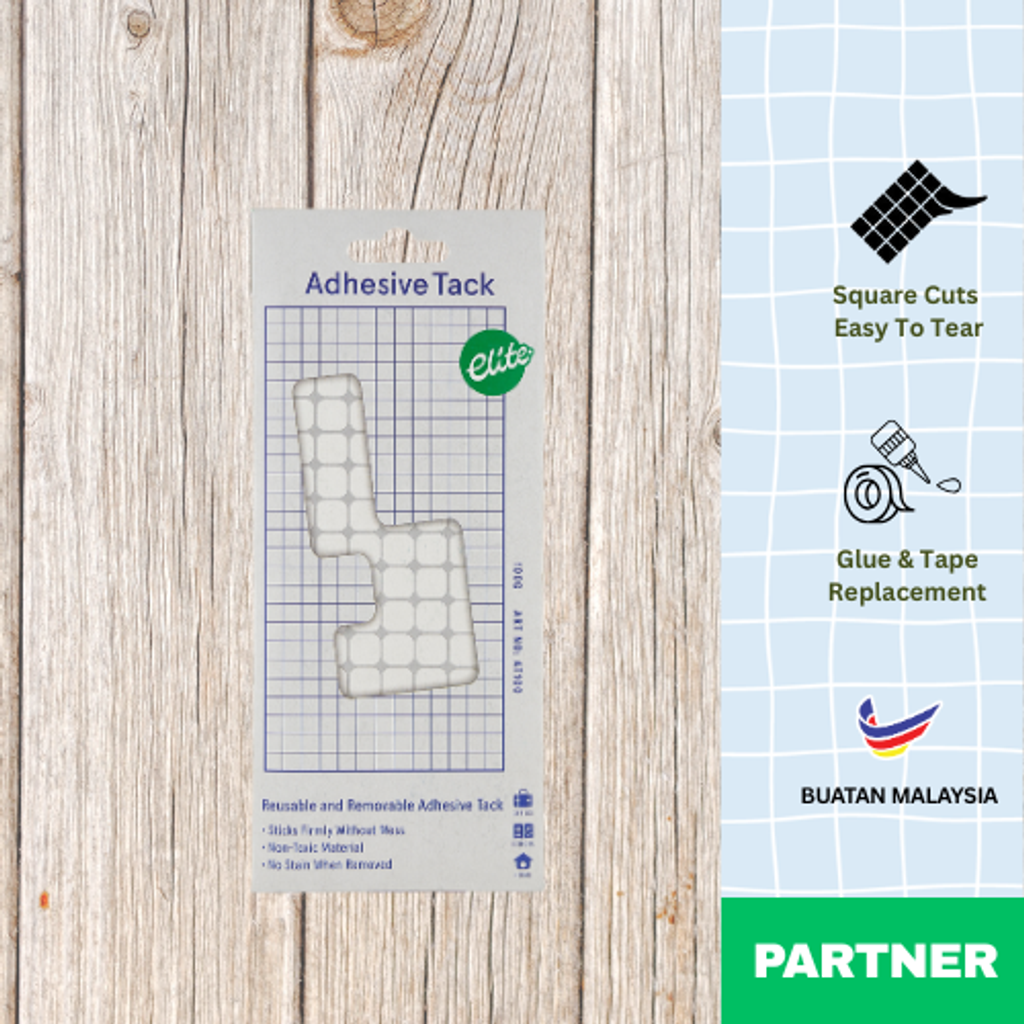 at50 partner