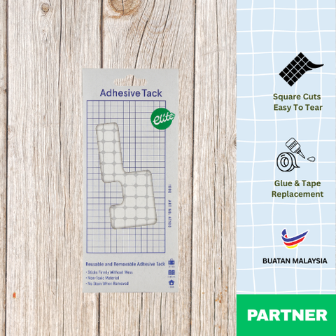 at50 partner