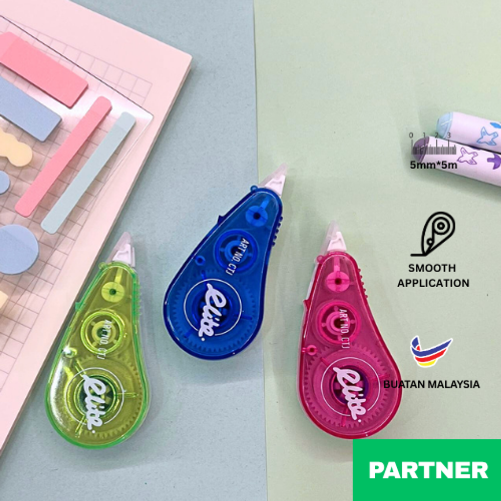 ctj partner