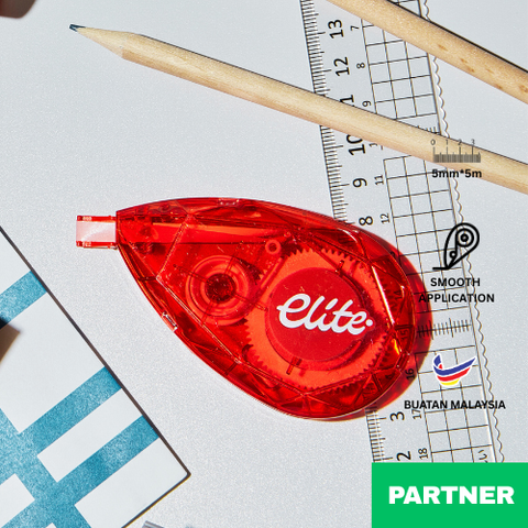 ctpe partner