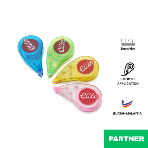 ctm partner