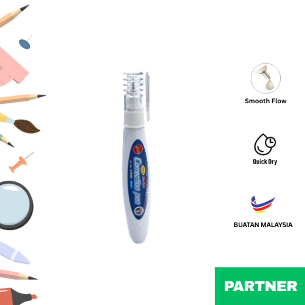 sw8m partner