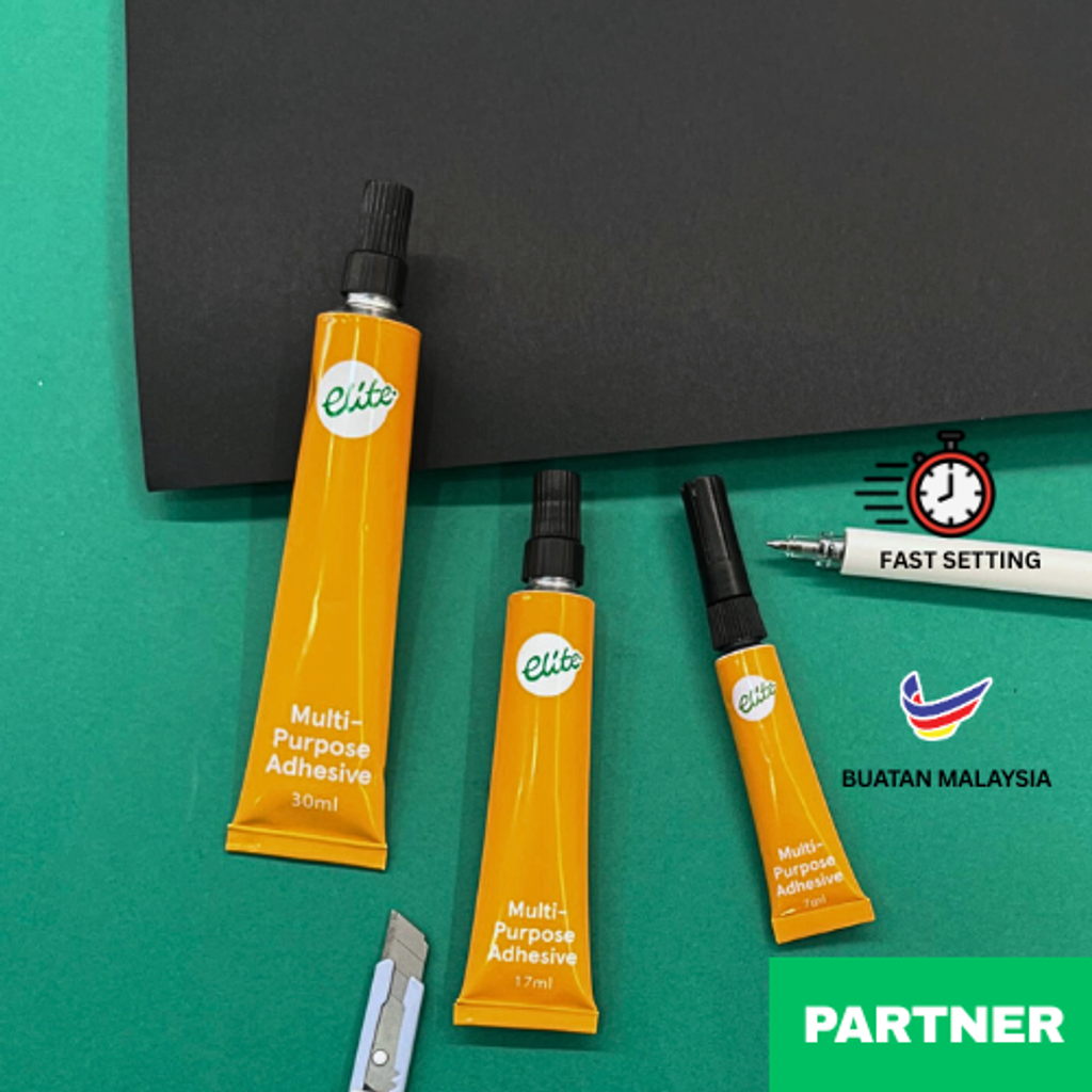 mpa partner