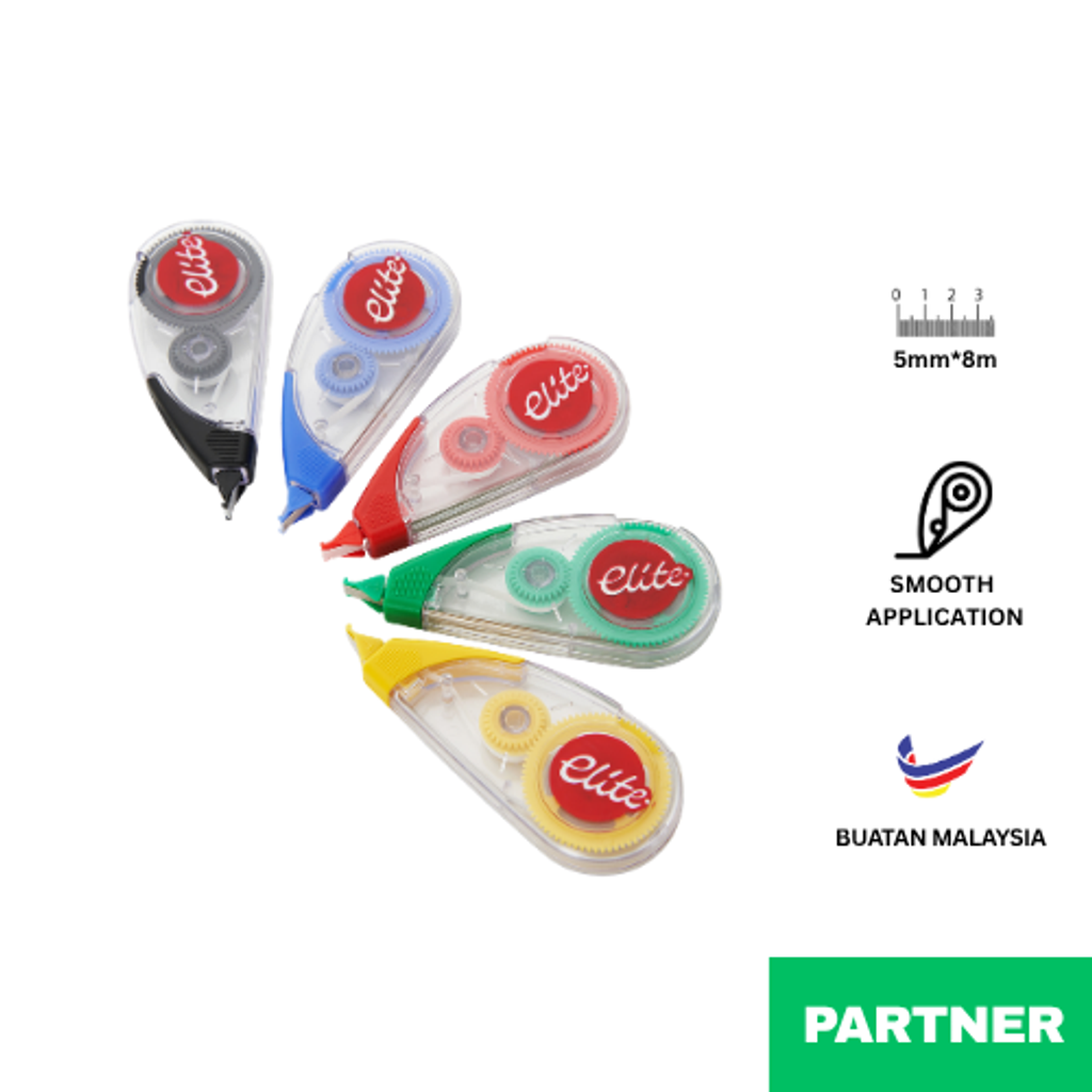 ctk partner