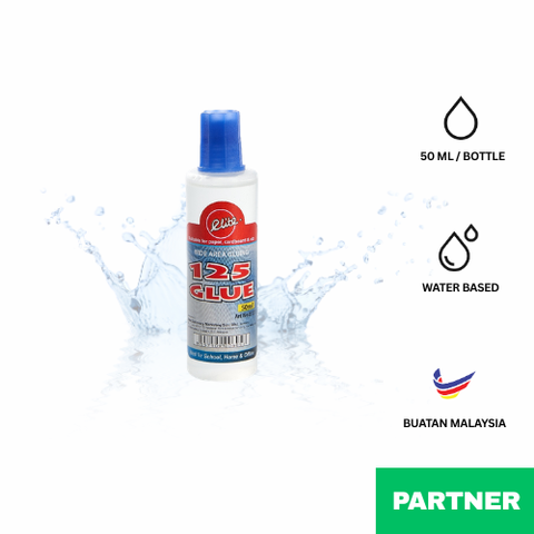 esg50 partner