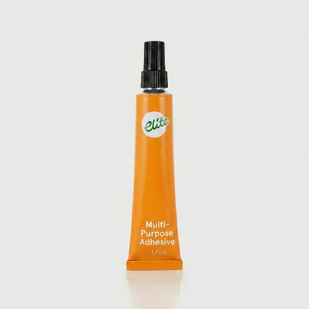 Elite_MultipurposeAdhesive