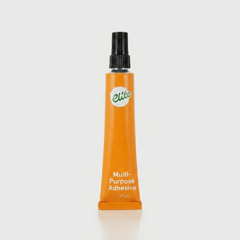 Elite_MultipurposeAdhesive