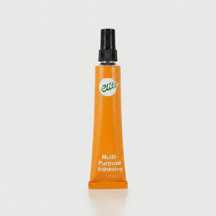 Elite_MultipurposeAdhesive